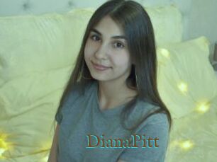 DianaPitt