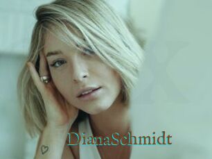 DianaSchmidt