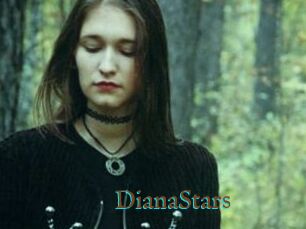 DianaStars