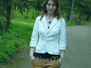 DianaTrish