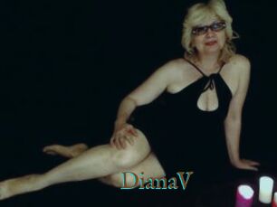 Diana_V