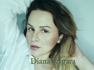 DianaVergara