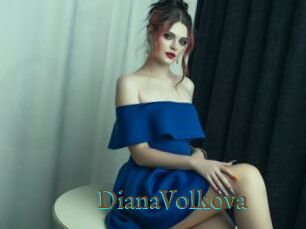 DianaVolkova