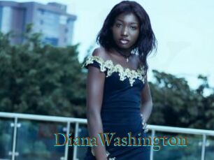 DianaWashington