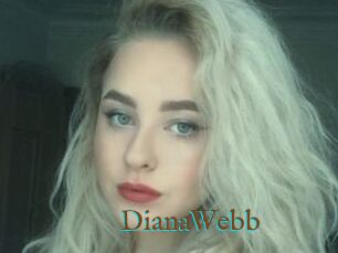 DianaWebb