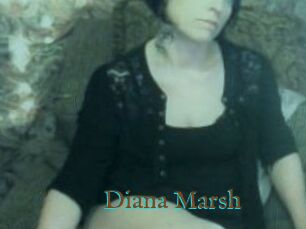 Diana_Marsh