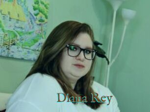 Diana_Rey