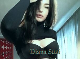 Diana_Suzi