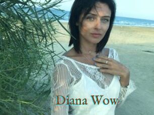 Diana_Wow