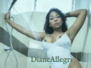 DianeAllegri