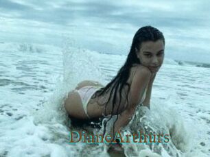 DianeArthurs
