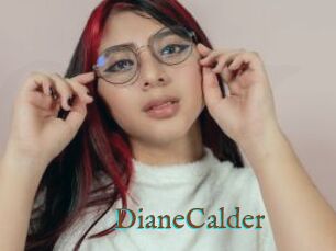 DianeCalder