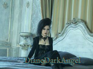 DianeDarkAngel