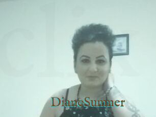 DianeSumner