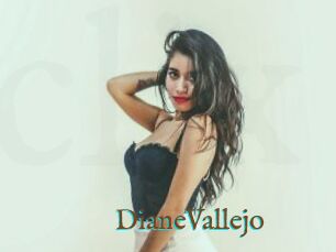 DianeVallejo