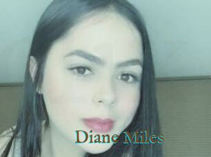 Diane_Miles