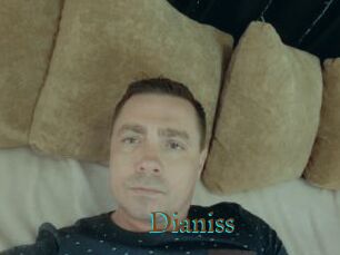 Dianiss