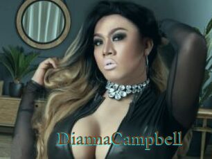 DiannaCampbell