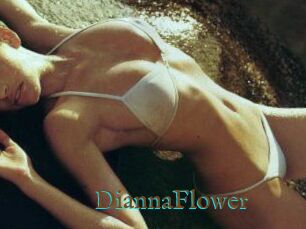 DiannaFlower