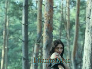 DiannaMur