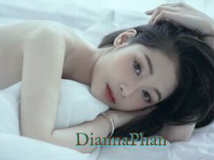 DiannaPhan