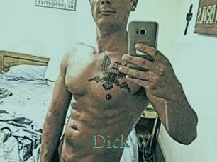 Dick_W