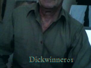 Dickwinner01