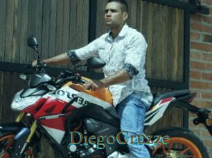 DiegoCruzze