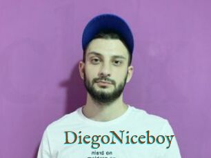 DiegoNiceboy