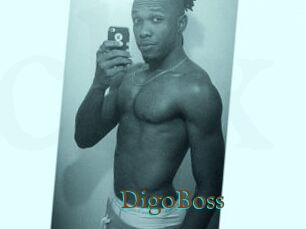 DigoBoss