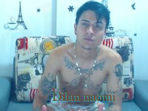 Dilan_naomi