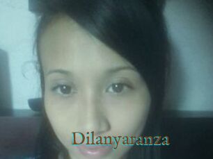 Dilanyaranza