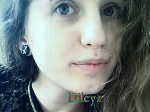 Dileya