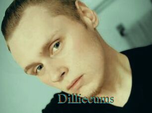 Dilliecums