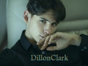 DillonClark
