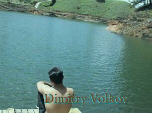 Dimitry_Volkov