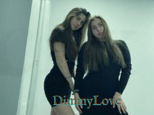 DimmyLove