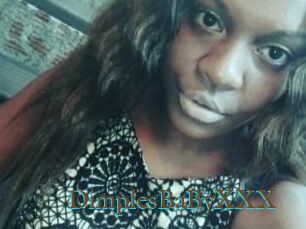 DimplesBaByXXX