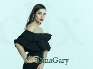 DinaGary