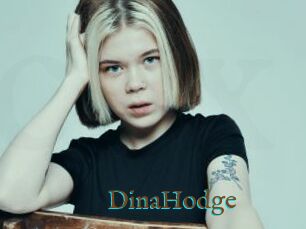 DinaHodge