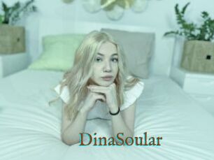 DinaSoular