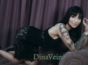 DinaVeine