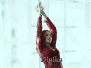 Dinika