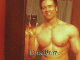 DinoBrav0