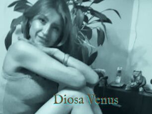 Diosa_Venus