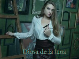 Diosa_de_la_luna