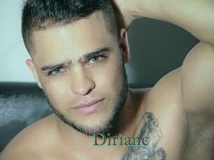 Dirianc