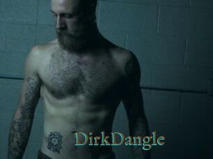 DirkDangle