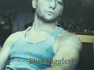 DirkDiggler56