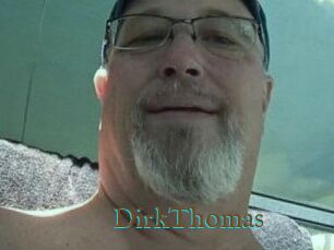 Dirk_Thomas